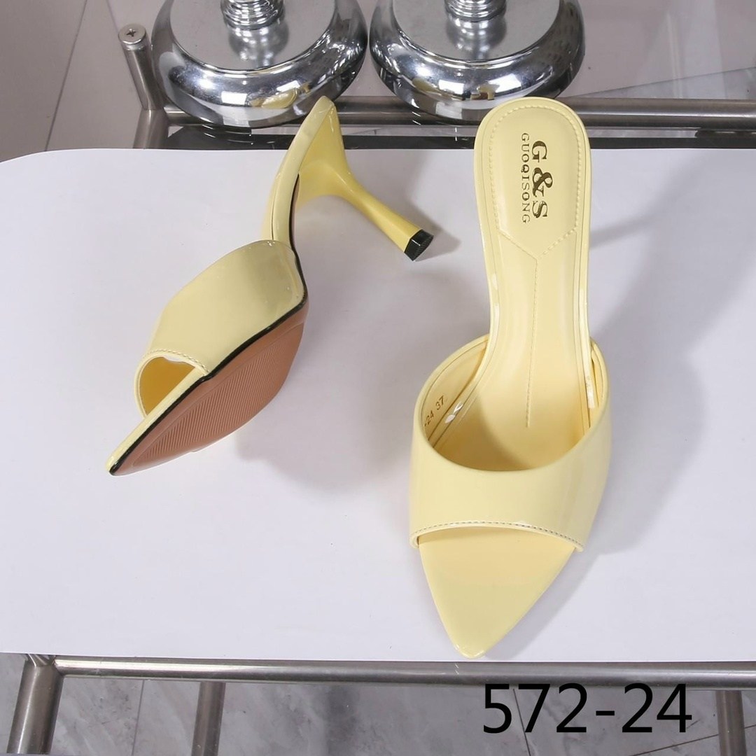 ,босоножки на каблуках,женские босоножки,туфли прада женские 2026,туфли лодочки женские