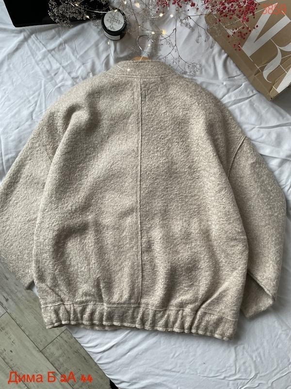 флисовая куртка,шерстяная куртка,куртка женская,куртка,плюшевая куртка