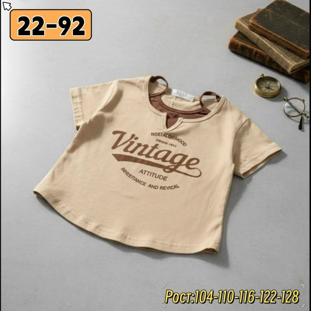 футболки для девочек,детские футболки,футболки детские для девочек,детская футболка,майка для девочки