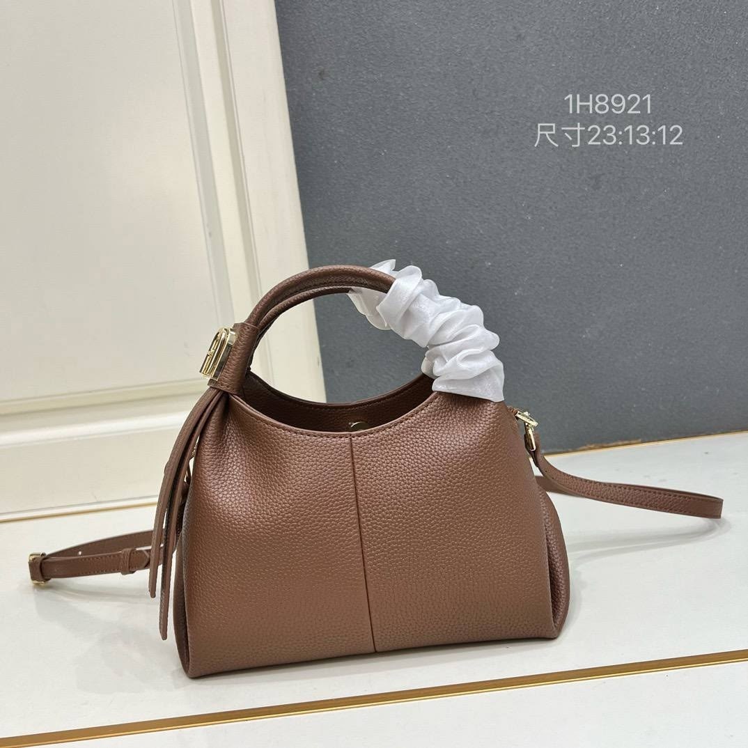 сумка polene 23-14 см натуральная кожа реплика,сумка,женская сумка,сумка polene натуральная кожа 23-14 см brend ru,стильная сумочка