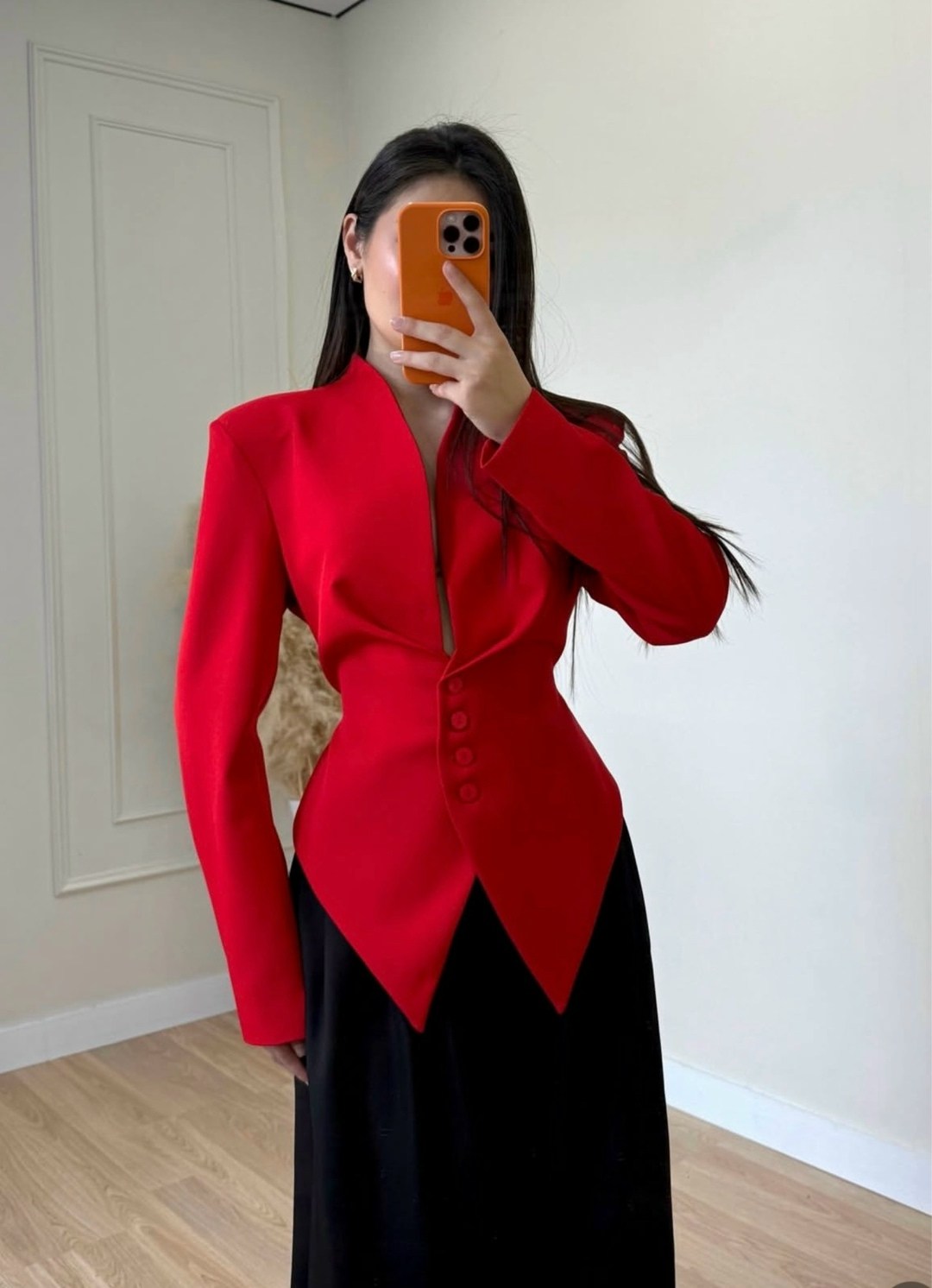 брюки стиль,брюки широкие классические,атласный костюм женский,широкие брюки