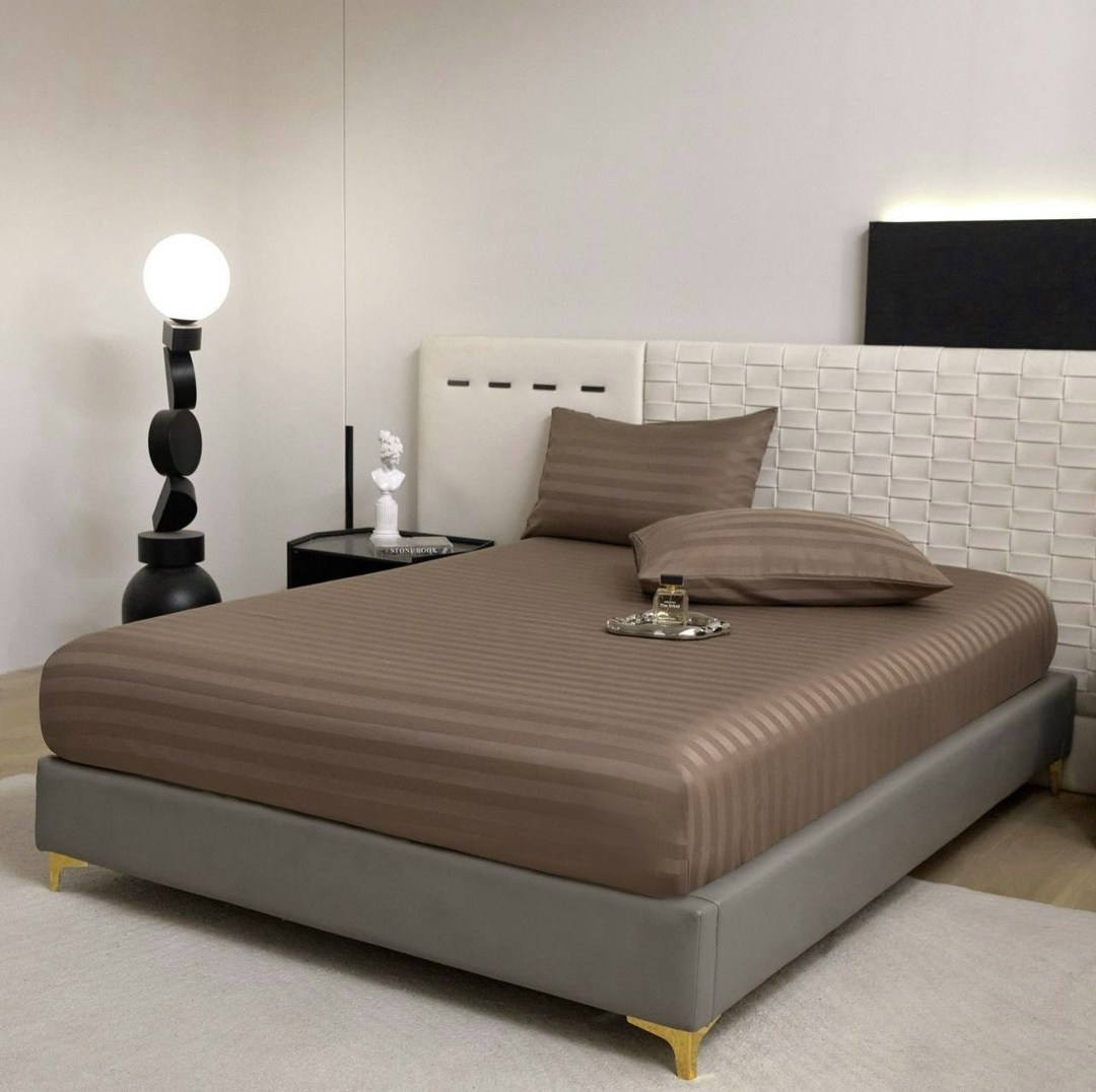 комплект постельного белья страйп сатин,комплект постельного белья страйп сатин евро,постельное белье страйп сатин,постельное белье 2 спальное страйп сатин на,постельное белье семейное страйп сатин ко