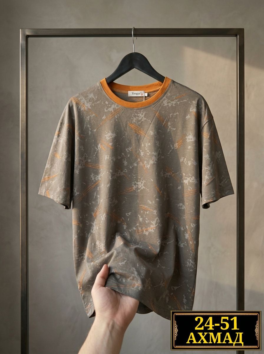 мужской футболка,футболки мужские оверсайз,футболки модные,футболки для мужчин,летняя мужская футболка