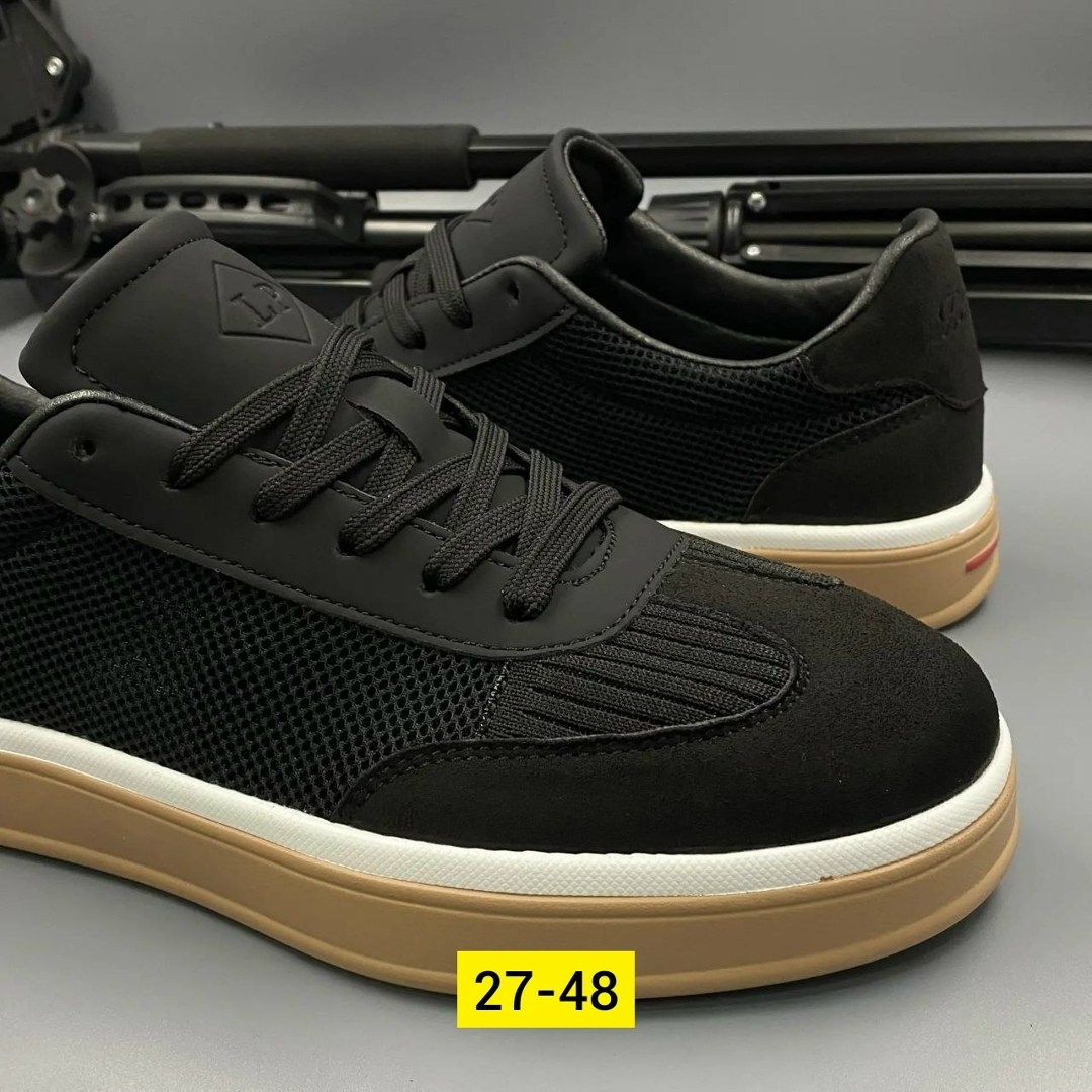 мужские кеды,,кроссовки кеды мужские,мужская ,модные мужские кеды