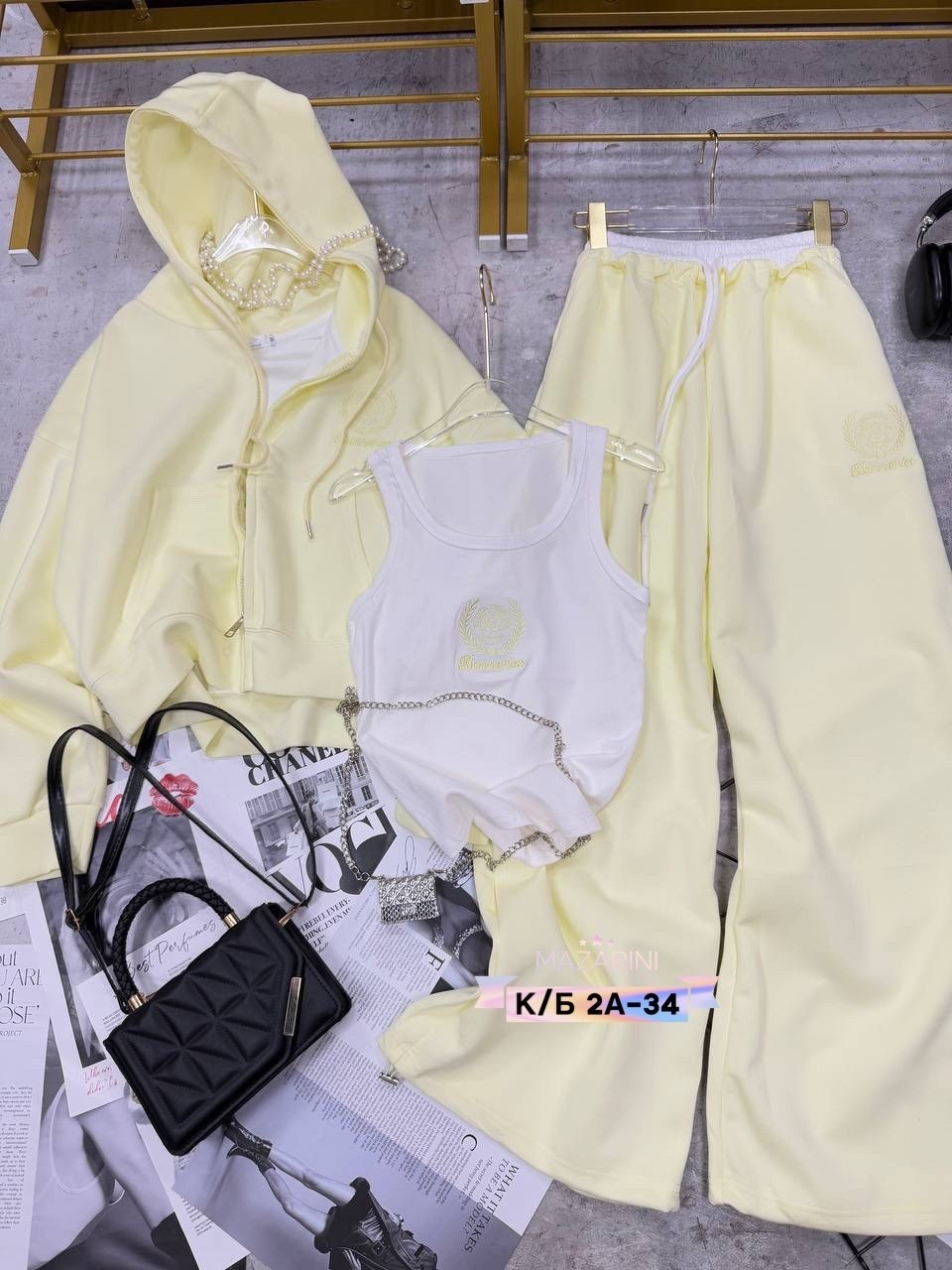 костюм спортивный женский,спортивный костюм стильный,спортивные костюмы двойка,костюм спортивные женские костюмы,спортивный костюм женский двойка