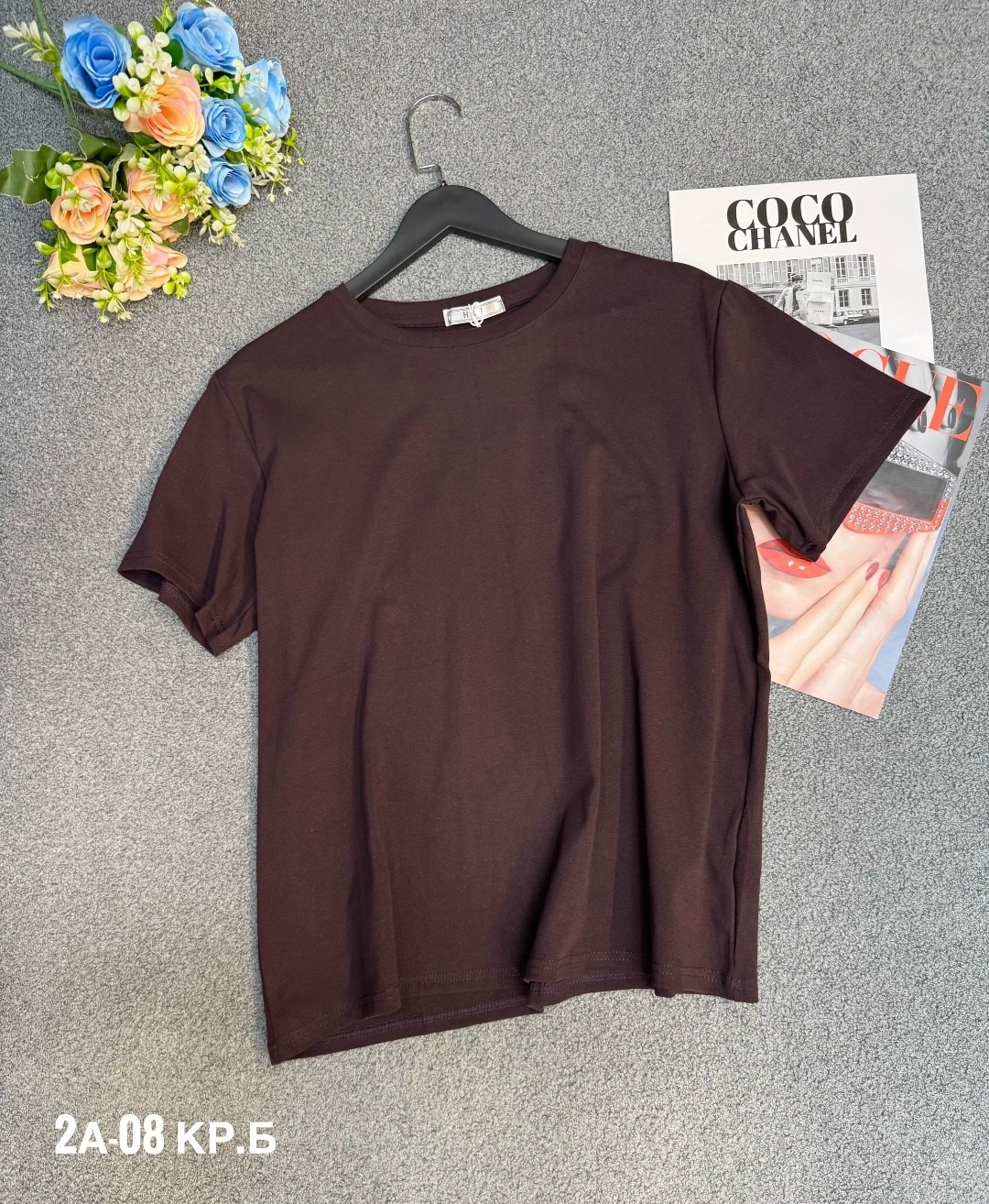 футболки женская,футболка,футболки модные,футболки женские мужские,футболка повседневный