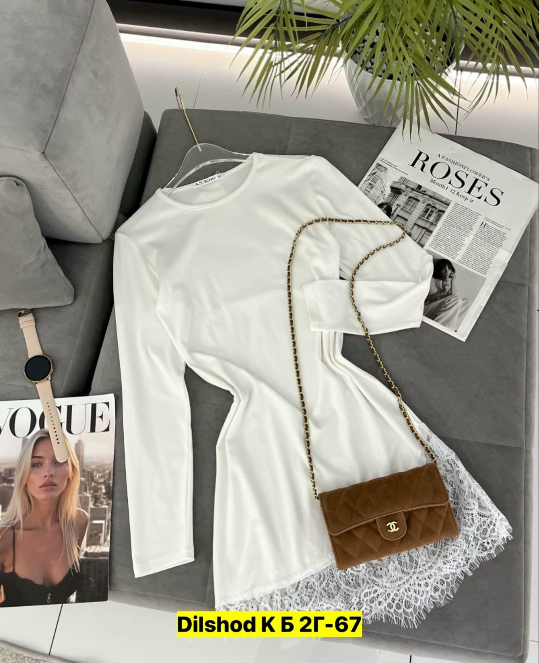 женская кофта,,платья ,модная кофта,платье женской