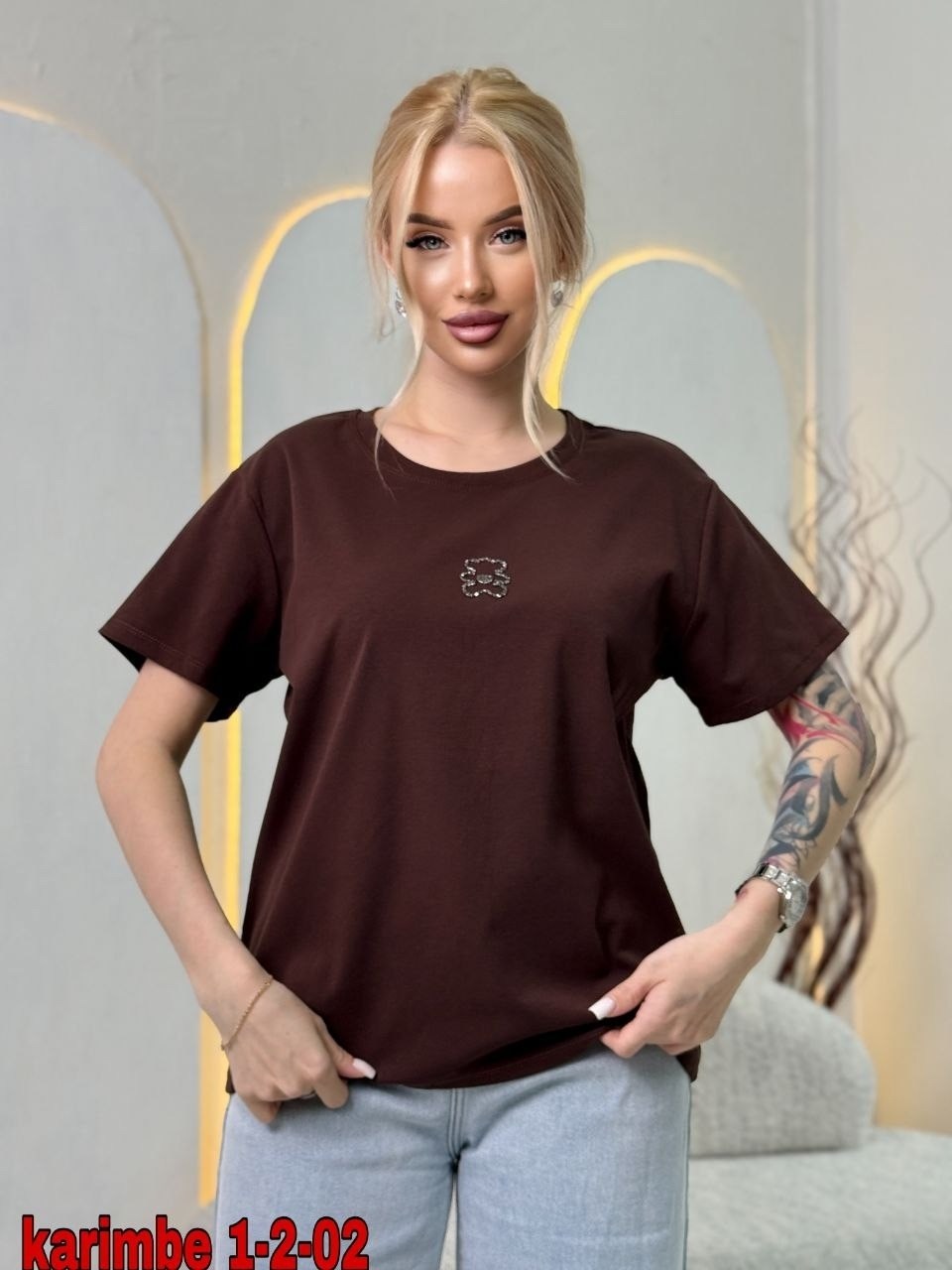 футболка женская,футболки женские больших размеров,футболка,женская футболка оверсайз,женская майка