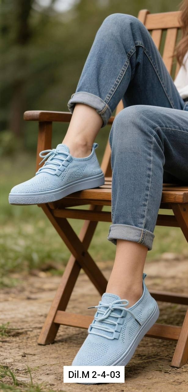 ,кеды женски,кеды женские летние,кроссовки женскиe,кроссовки женские летние