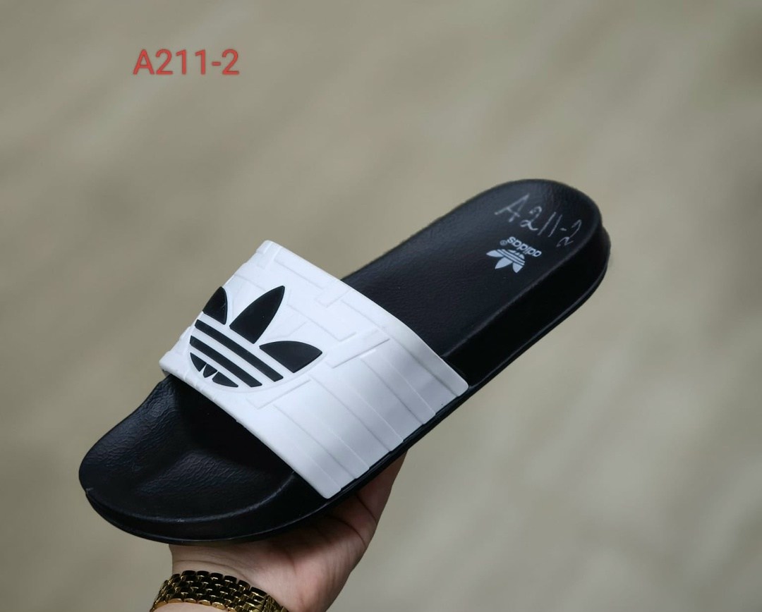 сланцы nike benassi jdi,мужские шлепанцы,шлепанцы найк,шлепки мужские,nike benassi jdi