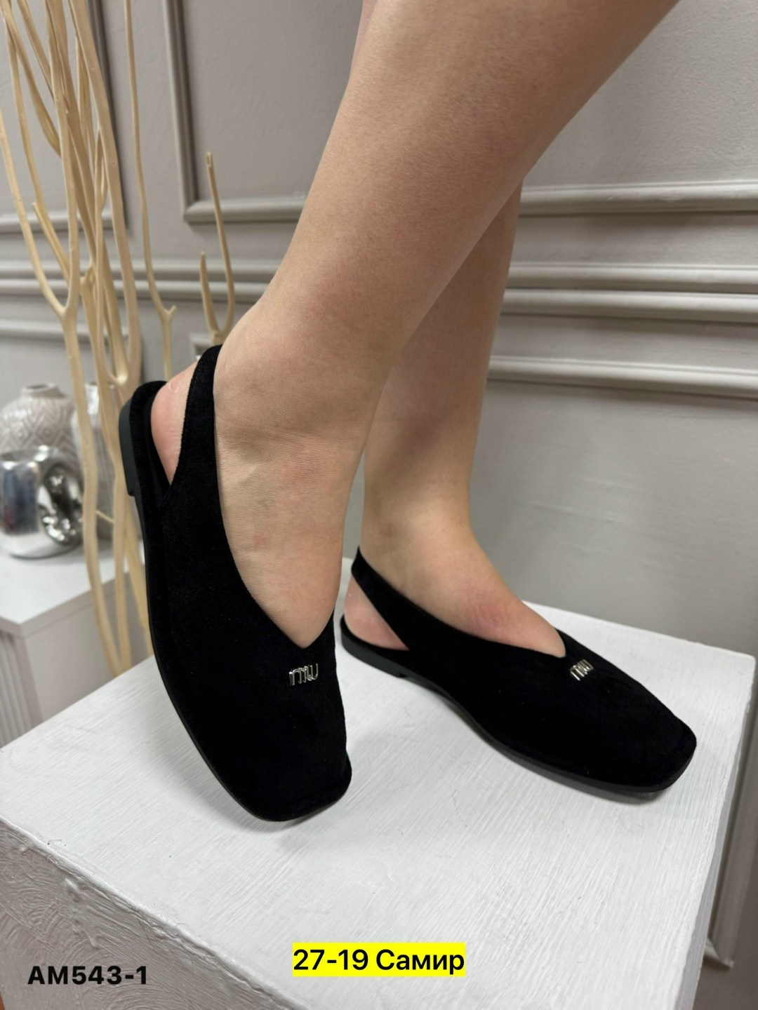 ,женская ,туфли женские,замшевые босоножки,женские босоножки