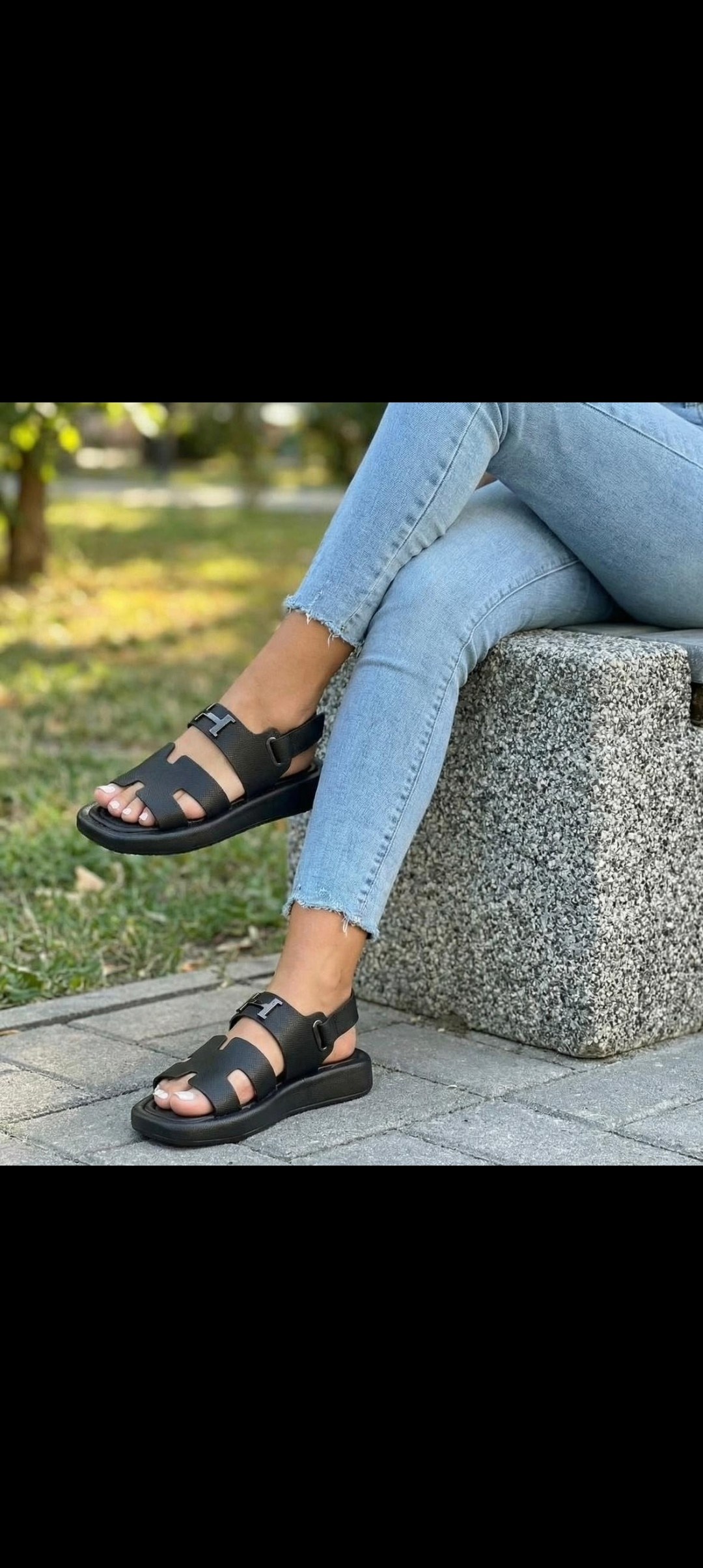 босоножки женские,,босоножки сандали,сандалии,сандали