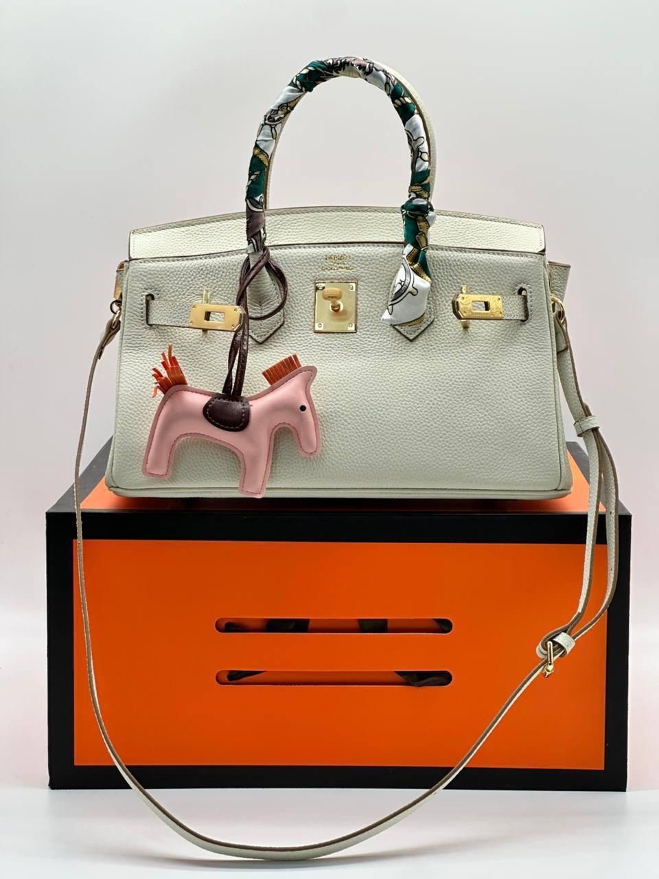 сумка hermes,сумка hermes birkin,сумка женская hermes,сумка hermes birkin 35 гермес биркин люкс,сумка гермес