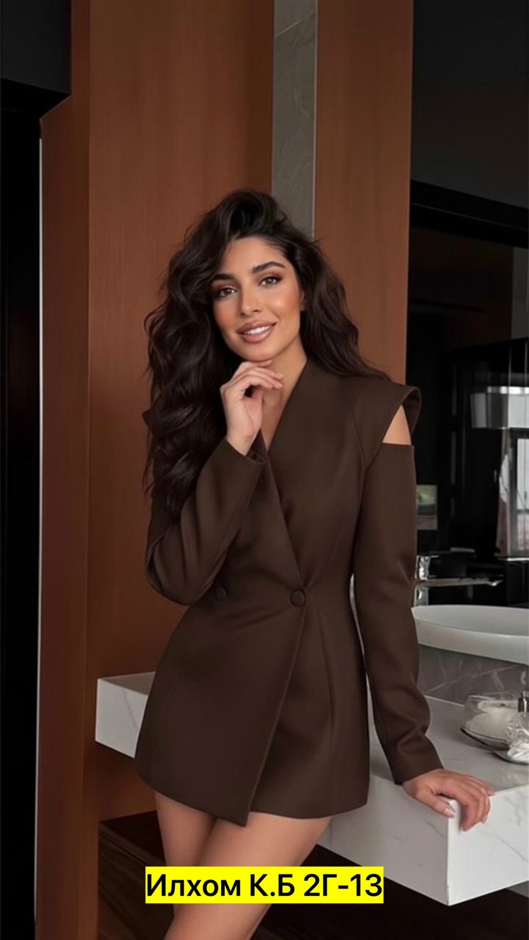 платье пиджак белое,платье пиджак,платье мини пиджак,женское платье пиджак,женский элегантный однотонный блейзер двубортный с открытой спиной и длинным рукавом