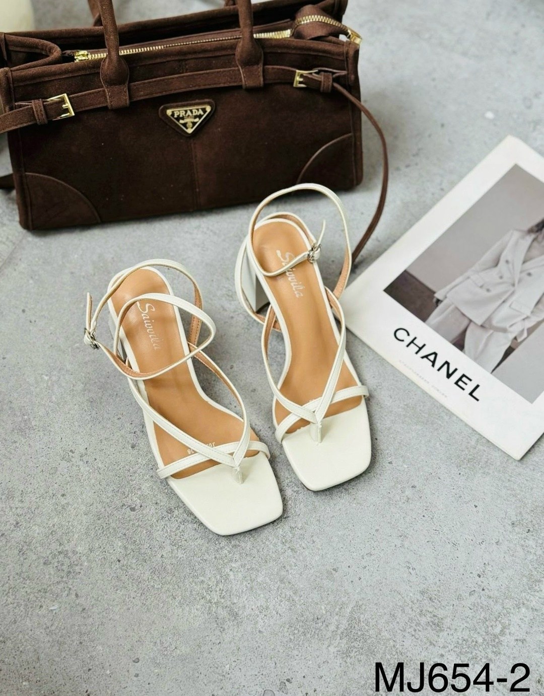 женские босоножки,босоножки на каблуках,босоножки летние,босоножки платформа,леопардовые босоножки