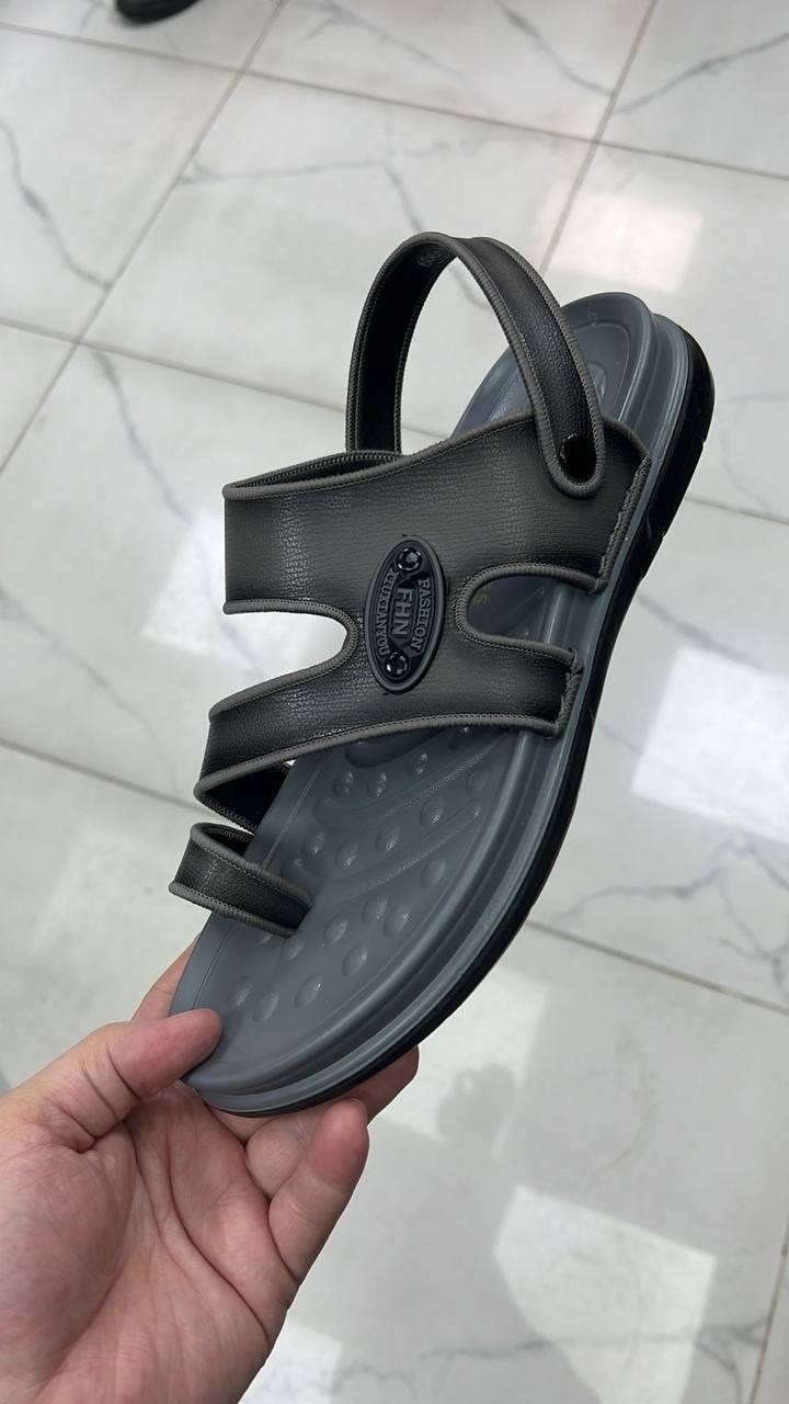 сандалии мужские,сандалии мужские кожаные,сандалии мужские летние,кожаные сандалии,сандалии мужские кожаные летние