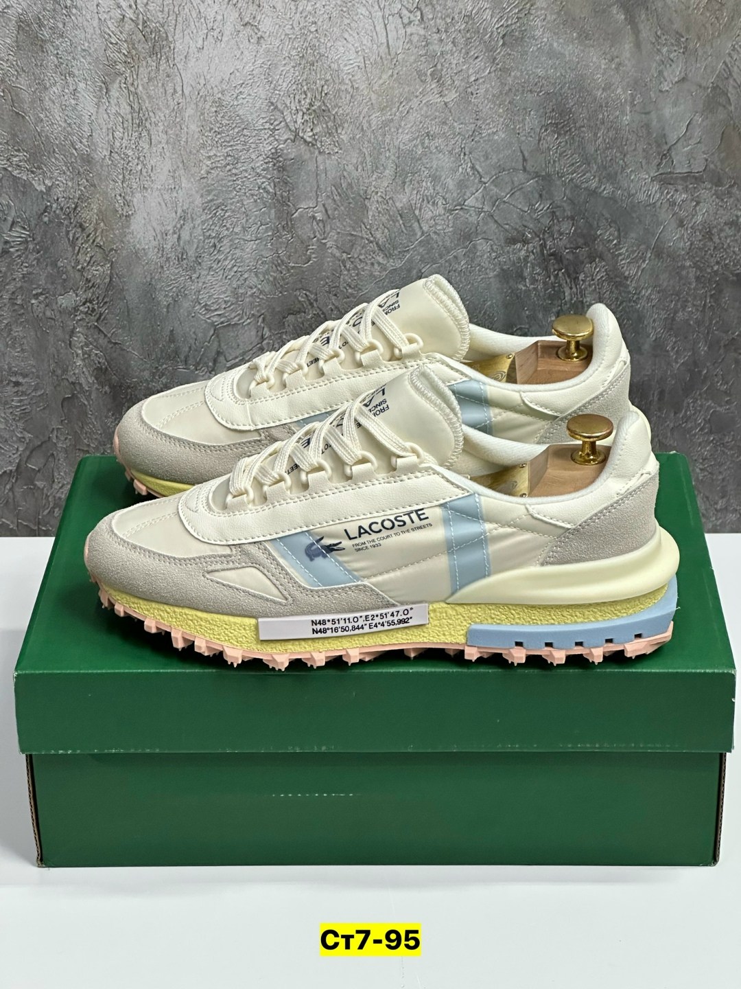 кроссовки lacoste,кроссовки мужские lacoste,кроссовки lacoste elite active,,кроссовки lacoste кроссовки