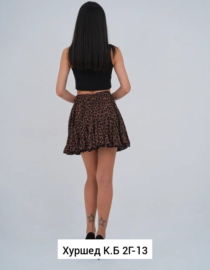 юбка леопардовая,юбка для танца,мини юбка,юбка,юбка женская