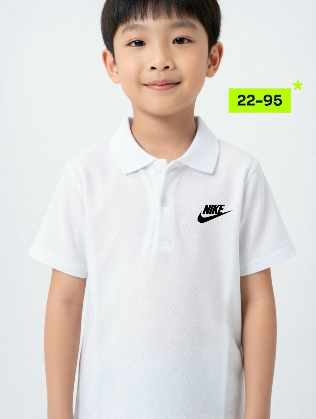 nike polo,поло nike,поло nike polo,детская футболка,мужская футболка поло