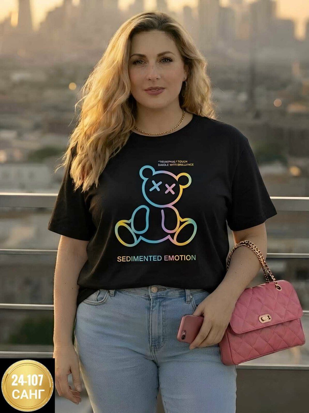 футболки женские больших размеров,футболки женская,футболка,одежда для женщин,