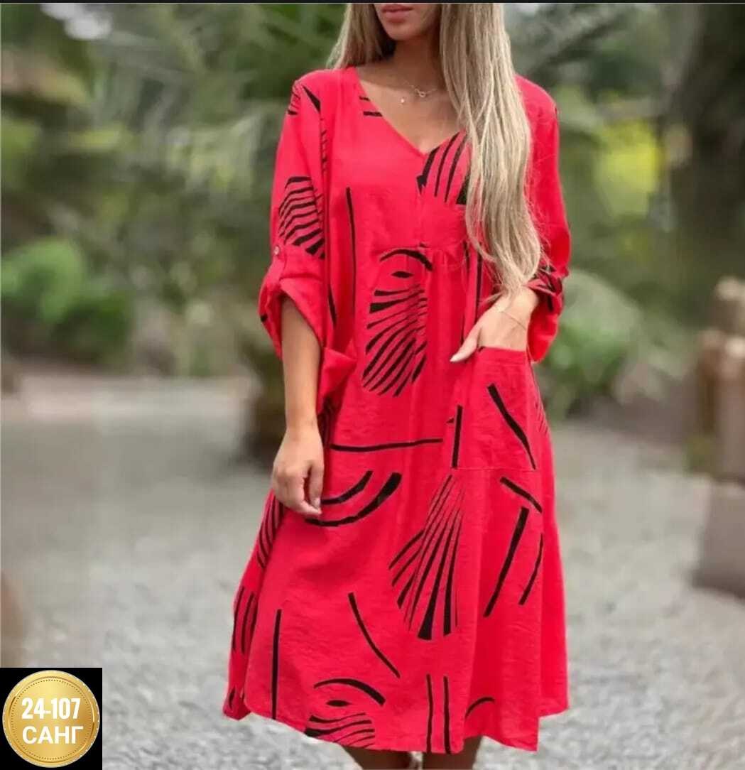 ,платье женской, ,туника платье,сток одежда