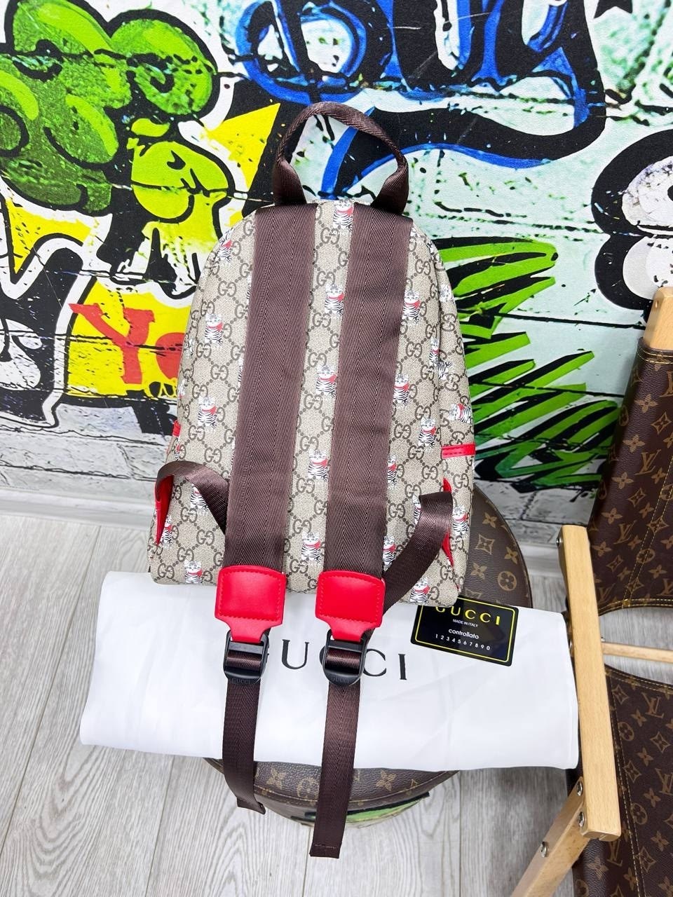 рюкзак gucci,рюкзак гуччи мужской,рюкзак гуччи,брендовые рюкзаки,рюкзак гуччи школьный