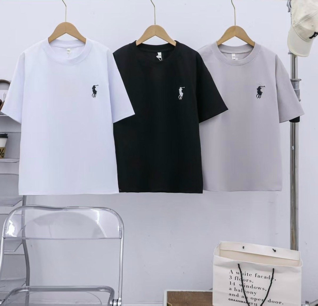 футболки polo ralph lauren,футболки мужские,футболки для мужчин,белая футболка,стиль футболка