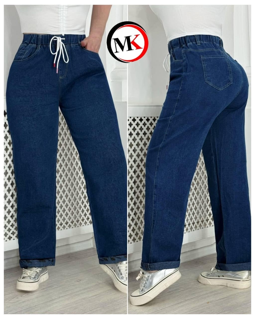 женские джинсы,брюки джинсы,джинсы джинсы,женские джинсы и брюки,женские джинсы большие размеры