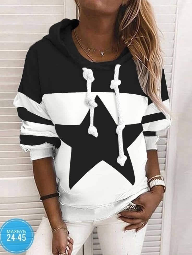 кофта женская модная современная,кофта женская модная,модные толстовки с капюшоном,модная кофта,кофта женская