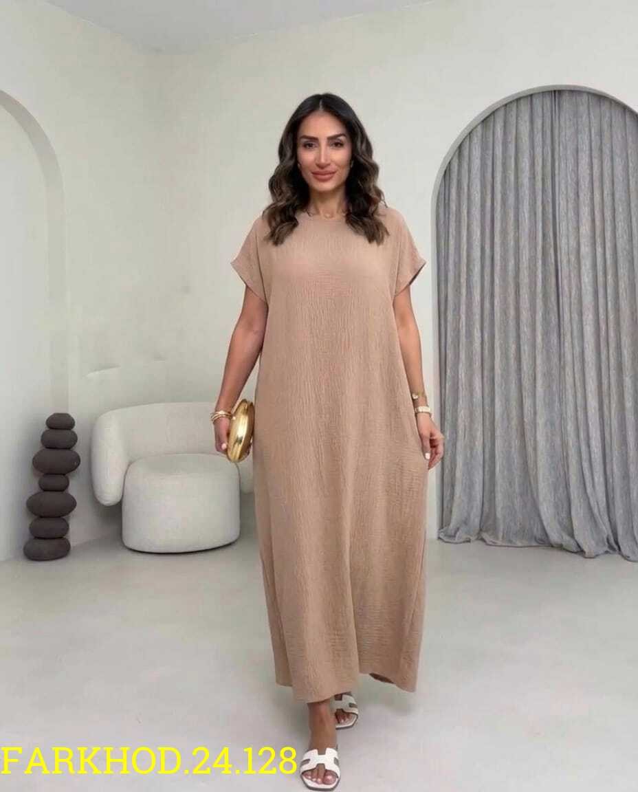 платья женские больших размеров,платье женской,платья большие размеры,платье свободного кроя,платье летнее