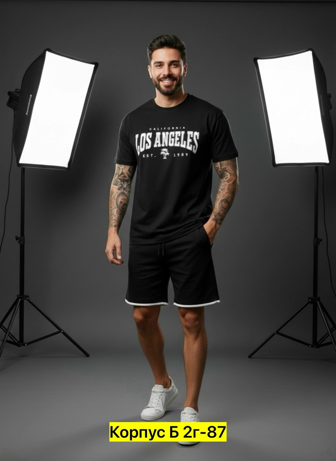 шорты мужские,спортивные мужские костюмы,спортивные костюм,шорты мужские спортивные,мужская мода