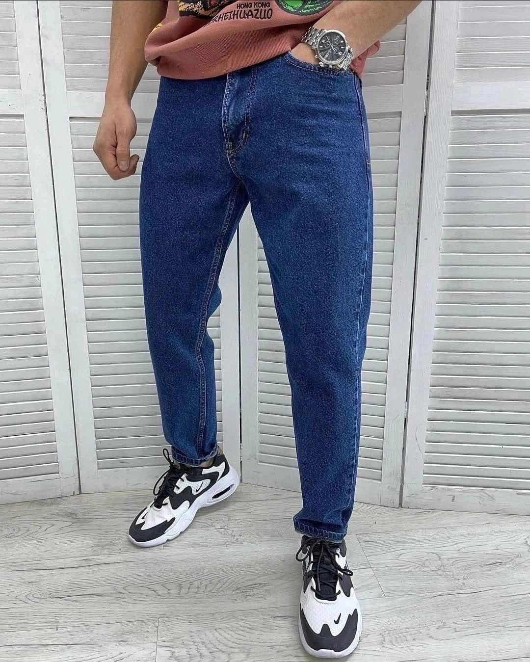 джинсы мужские,мужские джинсы бананы,джинсы бананы мужские светлые,штаны джинсы,джинсы мужские момы