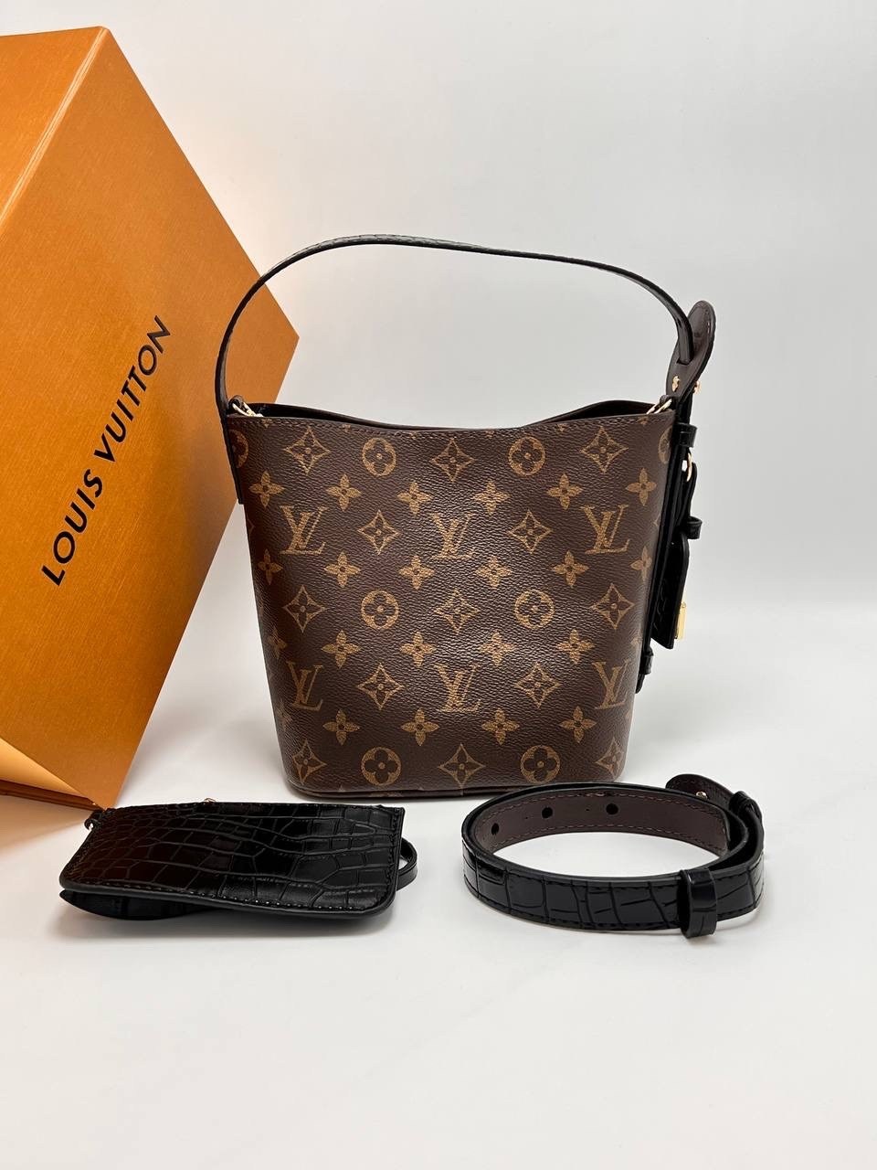 сумка луи виттон,сумка louis vuitton,женская сумка louis vuitton,сумочка луи виттон,сумка neonoe louis vuitton