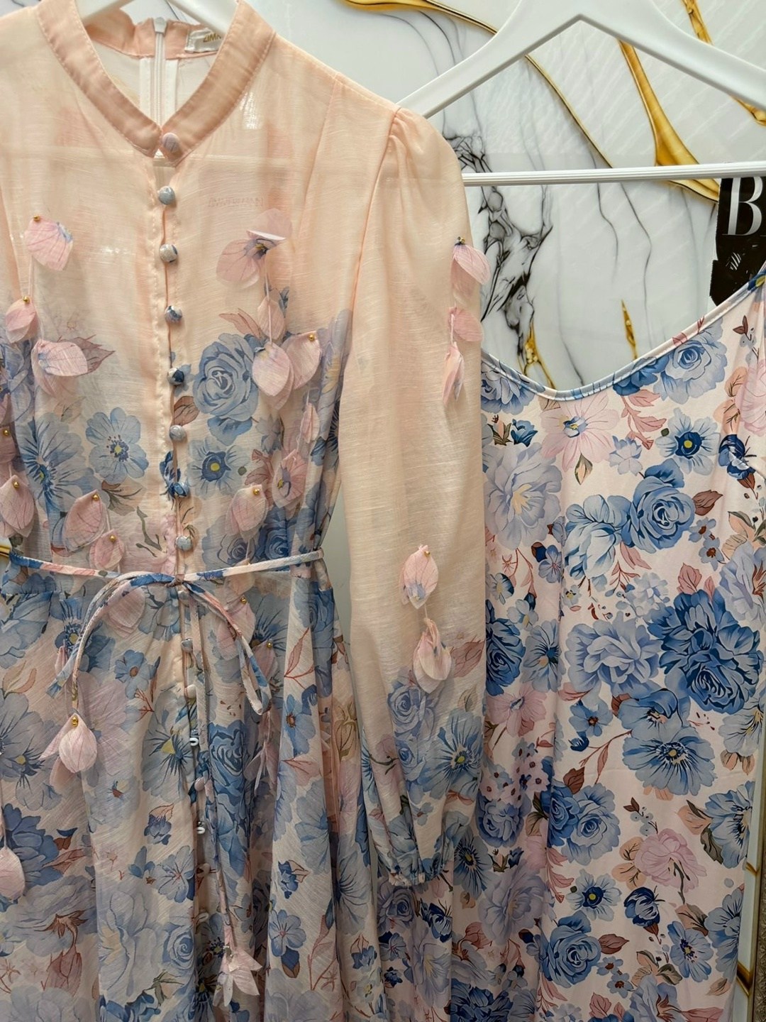 женское шифоновое платье,шифоновое платье,платье шифон,платье,шифоновое платье макси