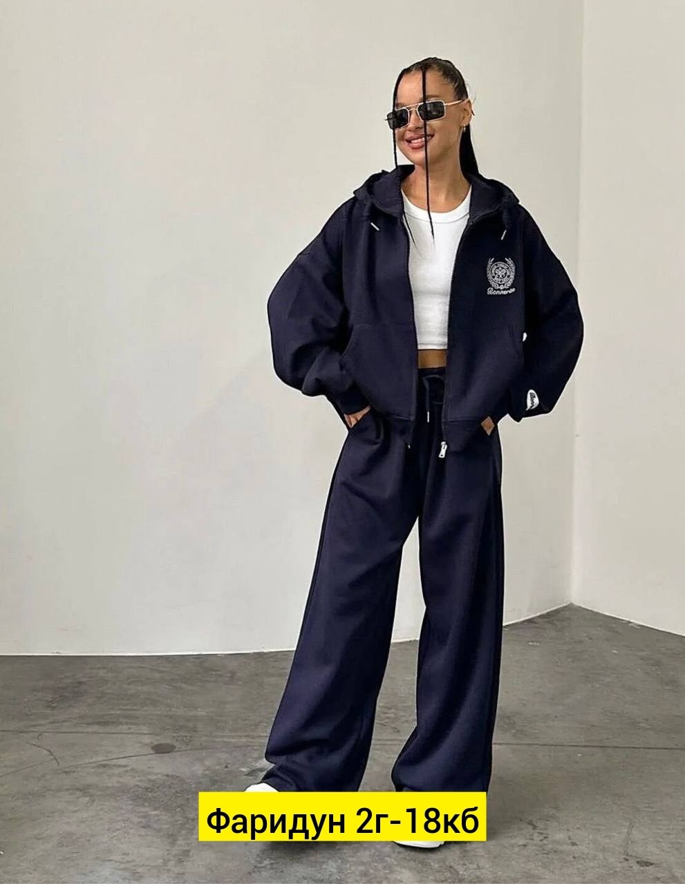 костюм спортивный женский повседневный,спортивные костюмы двойка,спортивный костюм спортивные костюмы,женские спортивные костюмы,костюм спортивный женский костюм спортивный