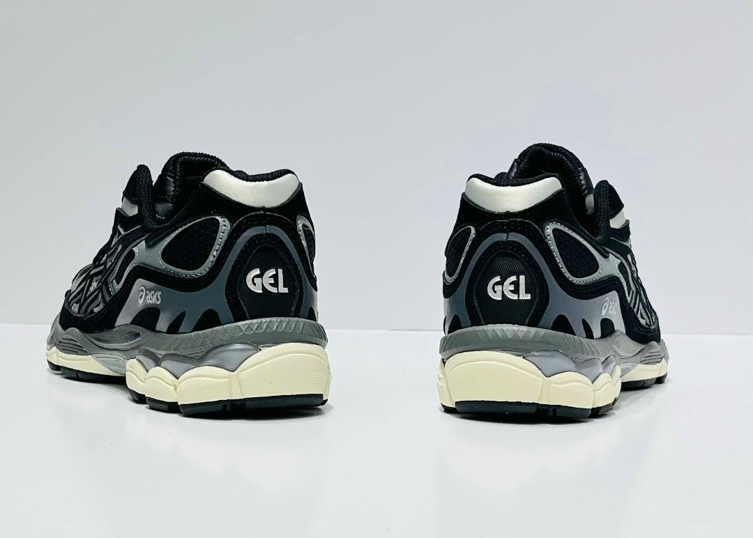 asics gel-nyc кроссовки,кроссовки asics,asics кроссовки мужские,кроссовки асикс,кроссовки asics gel