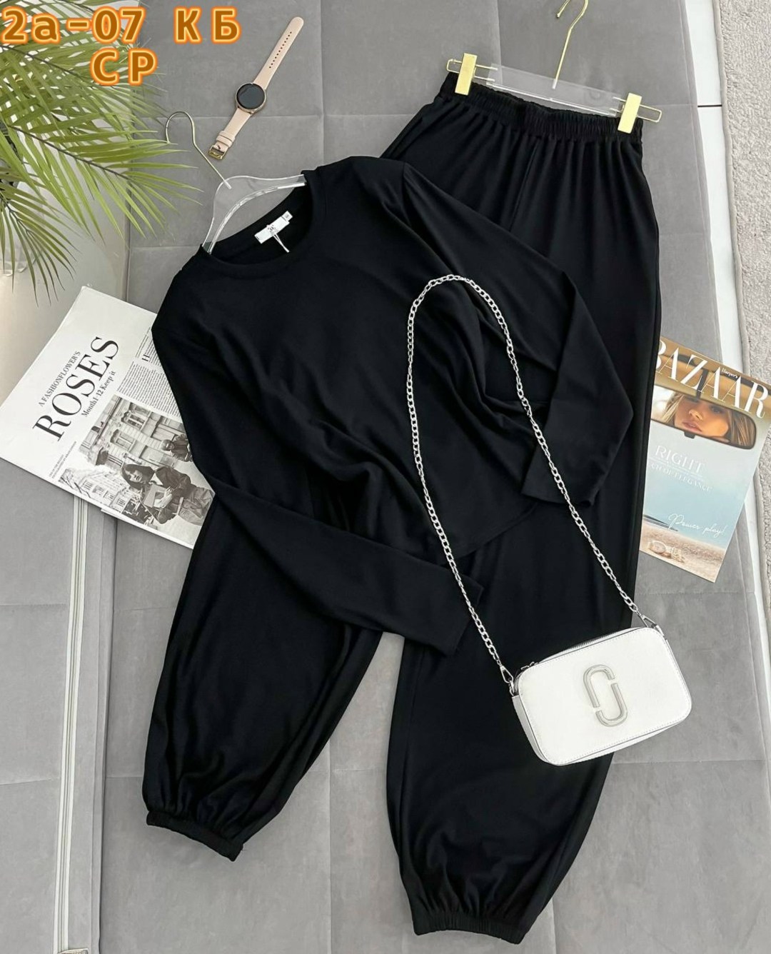 футболки оверсайз,костюм женский серый,комплект костюм,костюм женский на флисе,футболки оверсайз женские