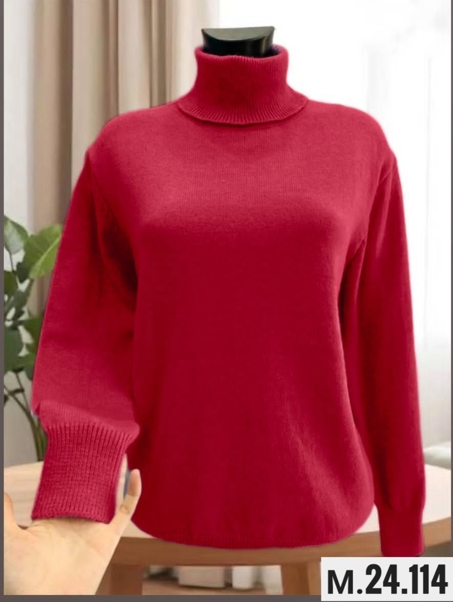 водолазка женская,водолазка женская лапша кашемир,свитер женский,водолазка свободного кроя женская,свитер женский черный