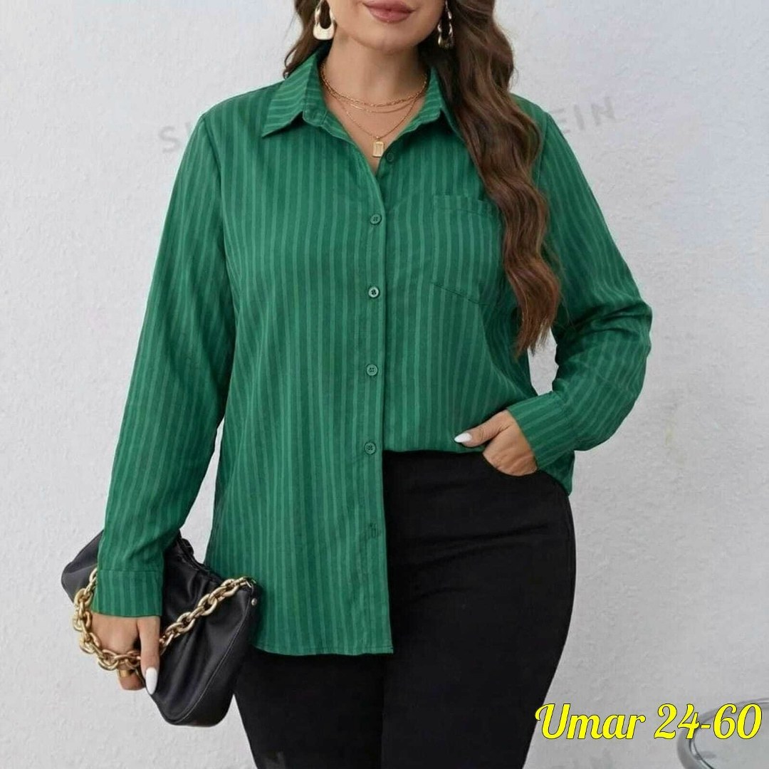 женская блузка рубашка,рубашка блузка,рубашка женская,рубашка женская однотонная,белая рубашка женская