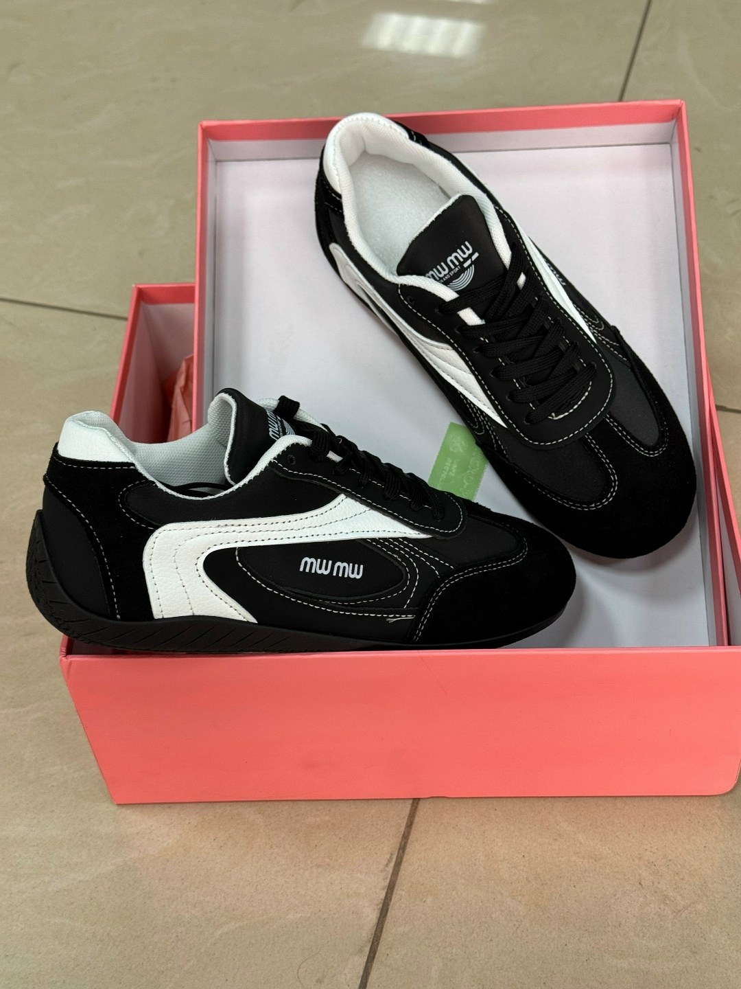 ,кроссовки puma,кроссовки мужской,повседневные кроссовки,кроссовки унисекс