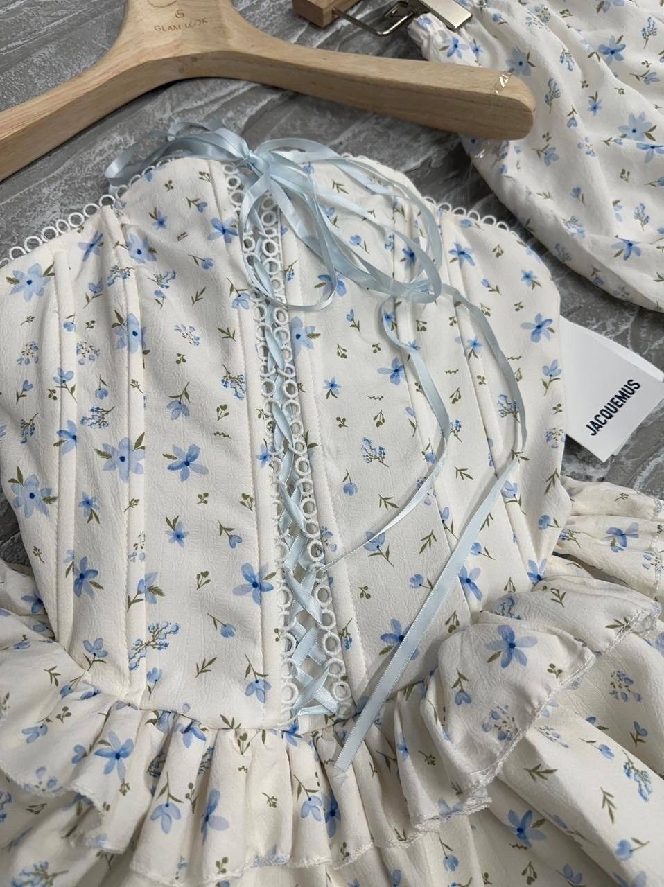 платье,платье короткие,платье стиль,платье летнее,платья мини