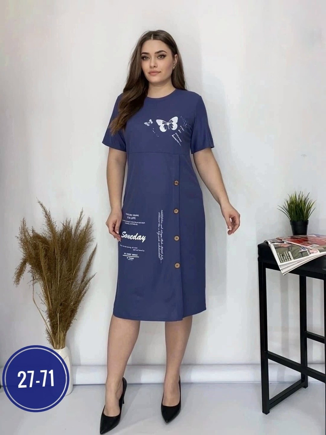 туника женская платье,женские платья больших размеров,платье хб,платье женской,туника женская