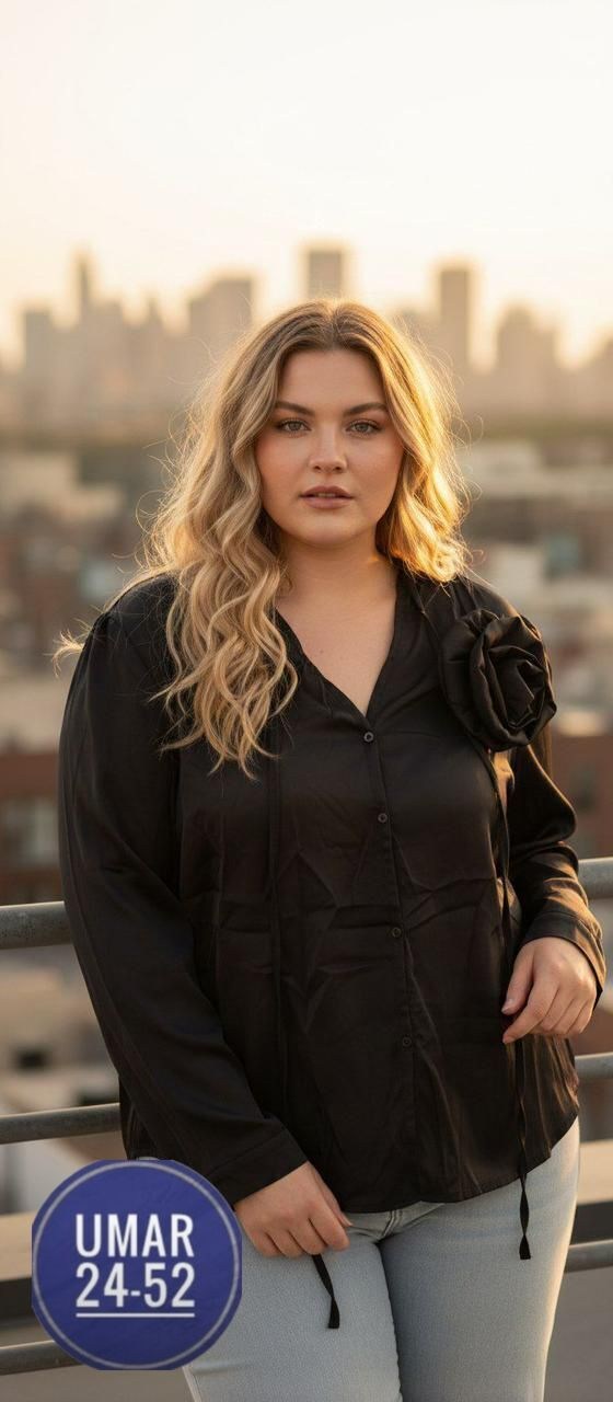 женская блузка,шелковая блузка,блузка зеленая,атласная блузка,блузка