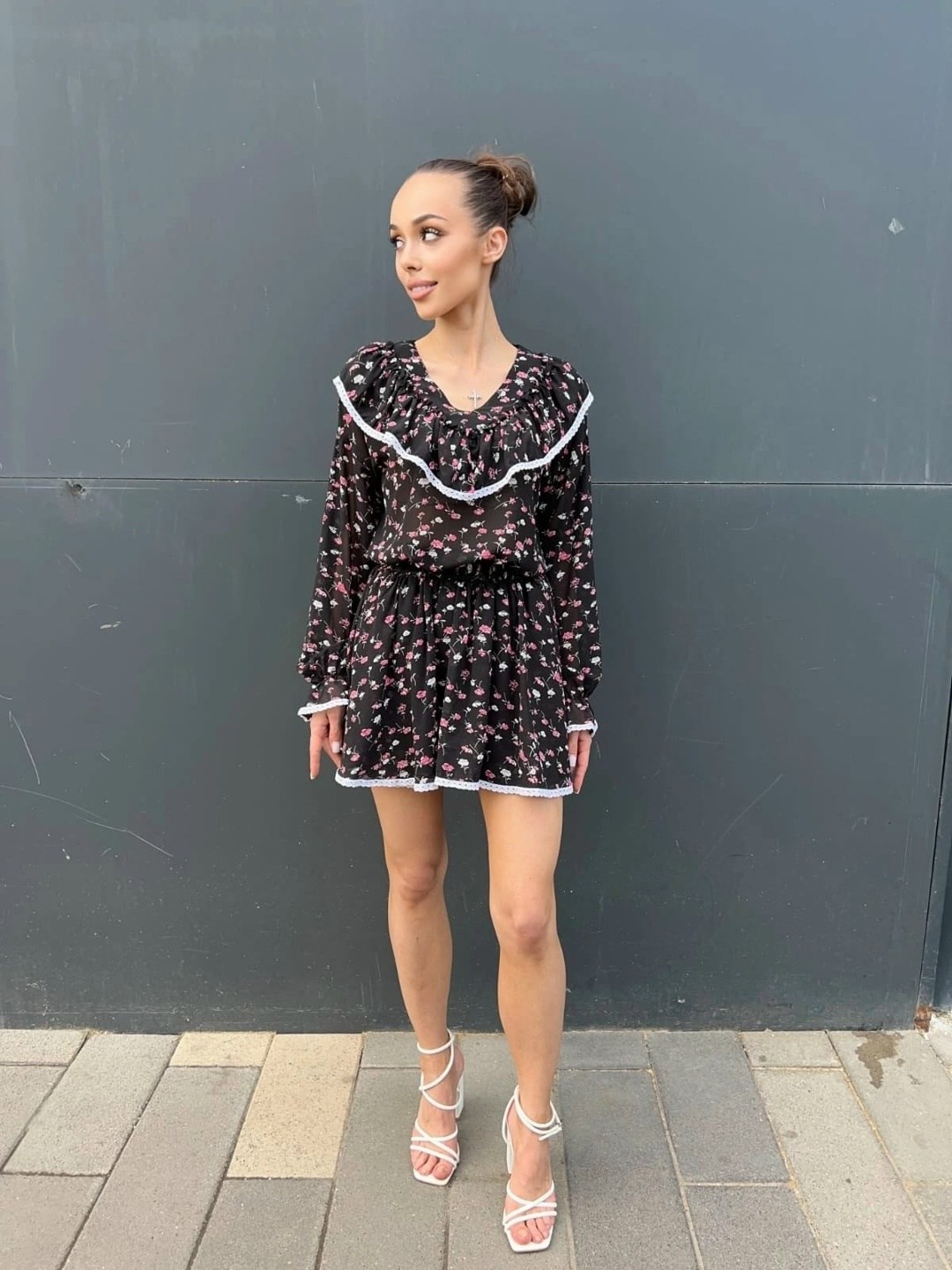 платье женской,платье,модное платье,нарядное платье,платье стильное