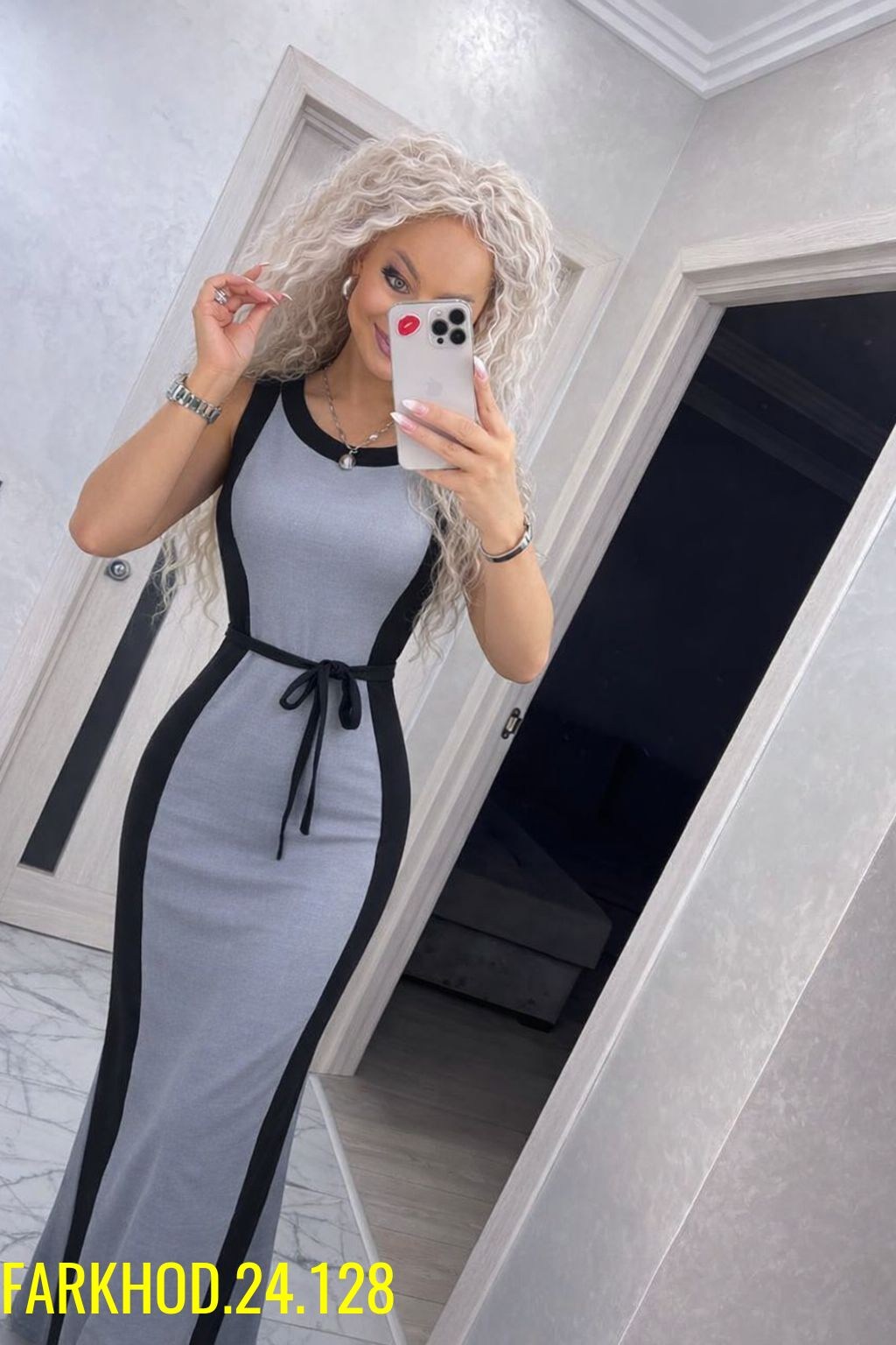 платья,платье женской,трикотажное платье,модное платье,платье спортивное