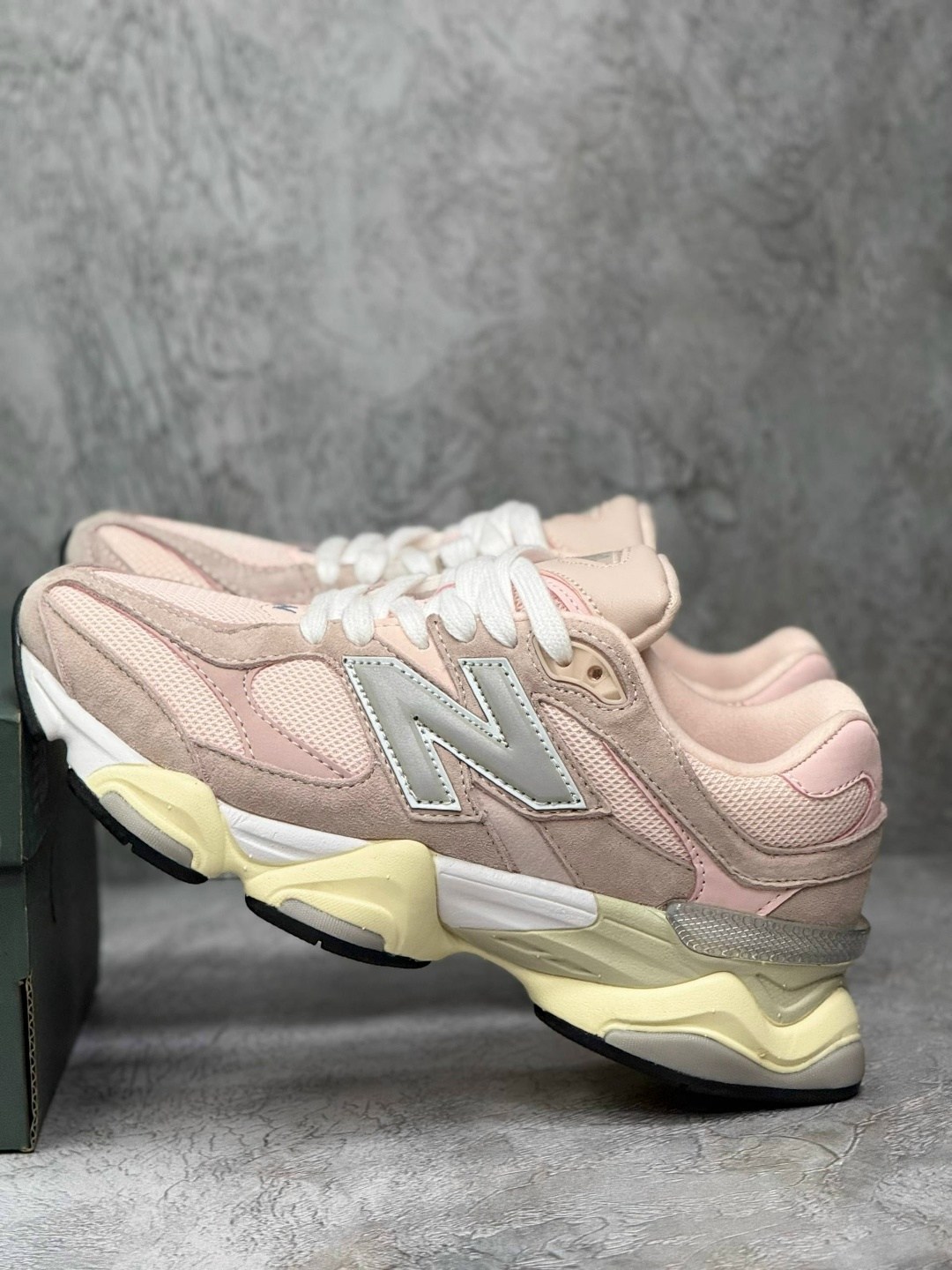 кроссовки new balance 9060,кроссовки женские new balance 9060,кроссовки женские new balance,кроссовки new balance,кроссовки