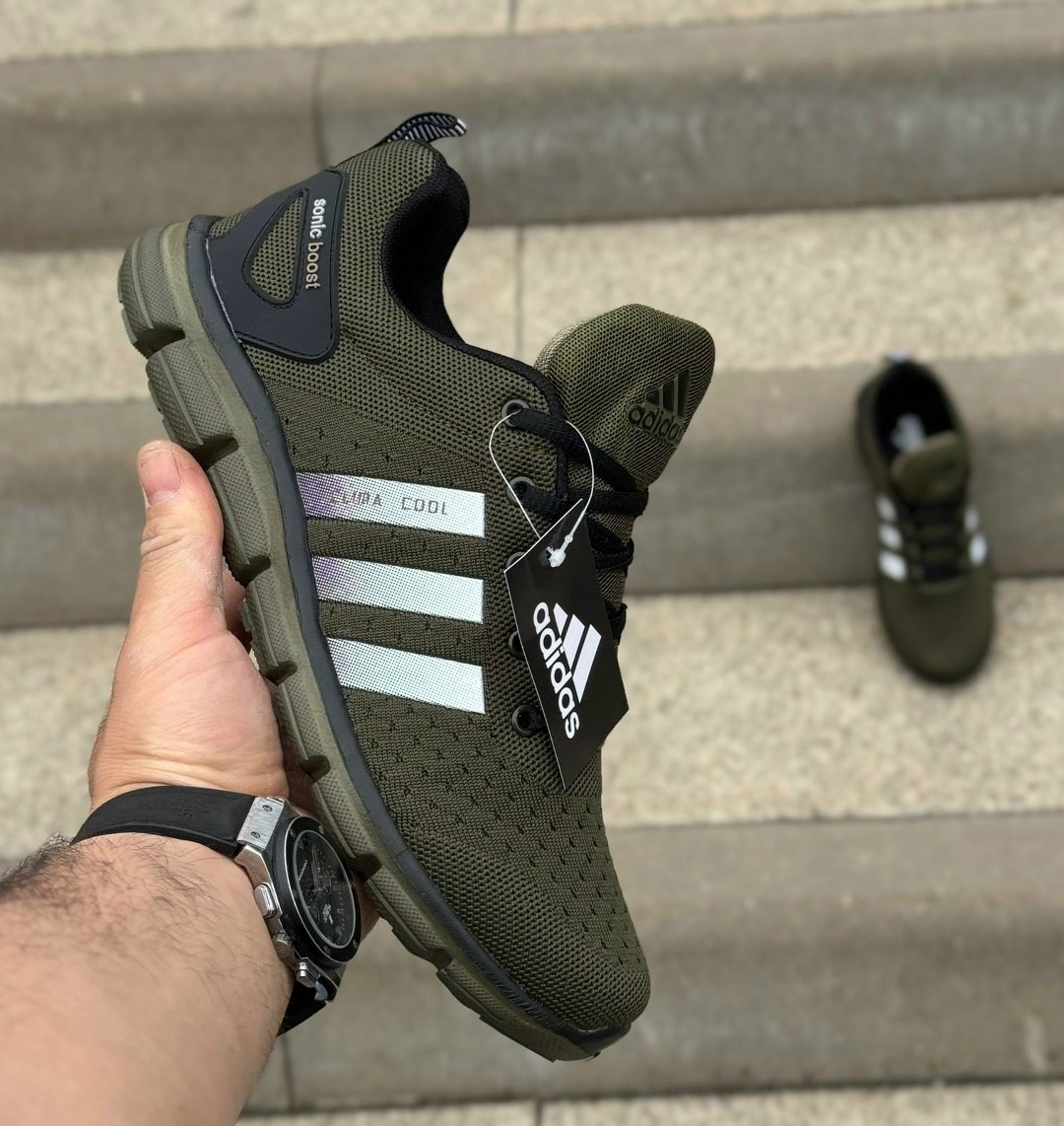 кроссовки мужские adidas,кроссовки adidas,кроссовки,кроссовки adidas climacool,мужские кроссовки