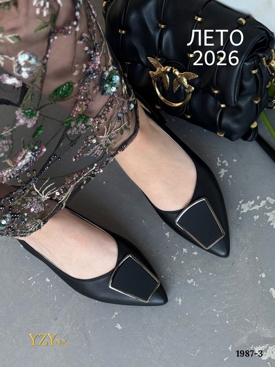 женская ,туфли ,босоножки женские,женская туфля,мюли женские