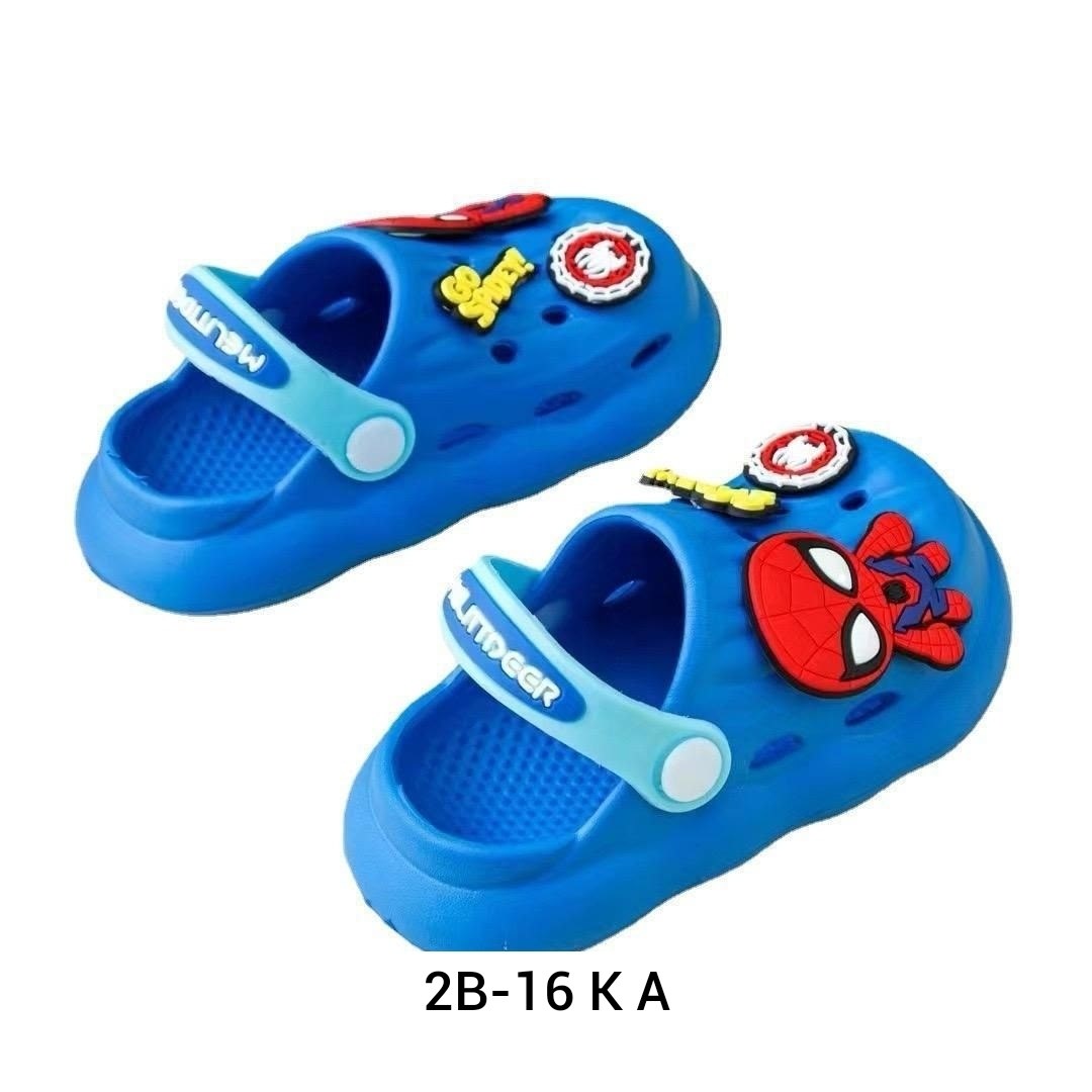 кроксы для детей,кроксы для мальчика,шлепанцы детские,кроксы детские,обувь