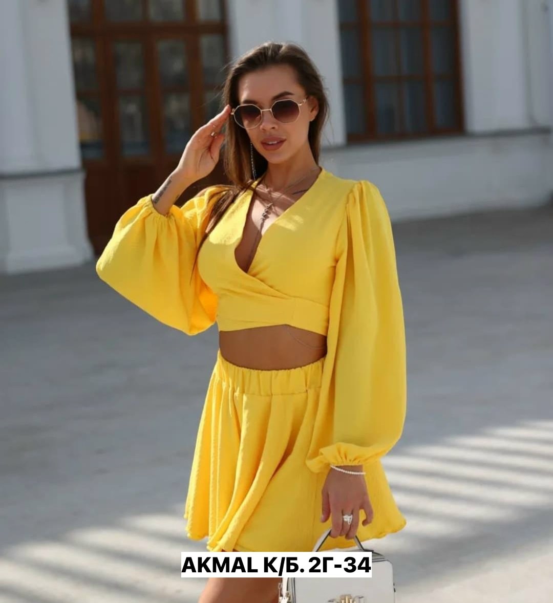 костюм с юбкой,женские летние костюмы,костюм женский с юбкой летний,костюм женский с юбкой,костюм летний с юбкой